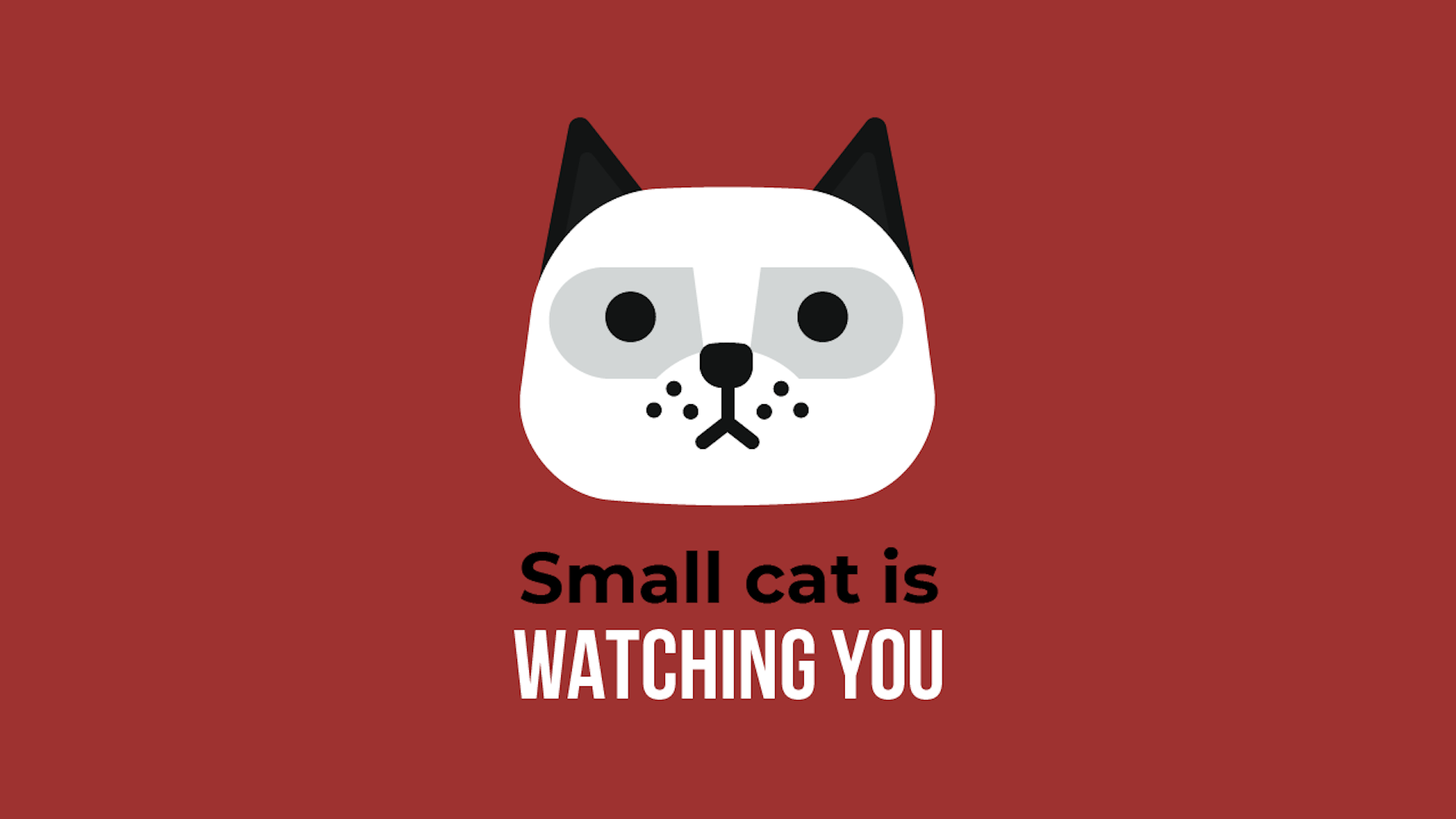 Learning Factory Coming Soon Games Store