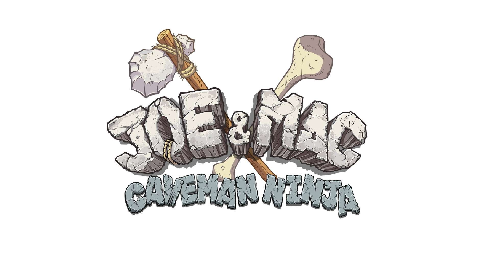 Joe & Mac: Caveman Ninja remake announced Freaks 365