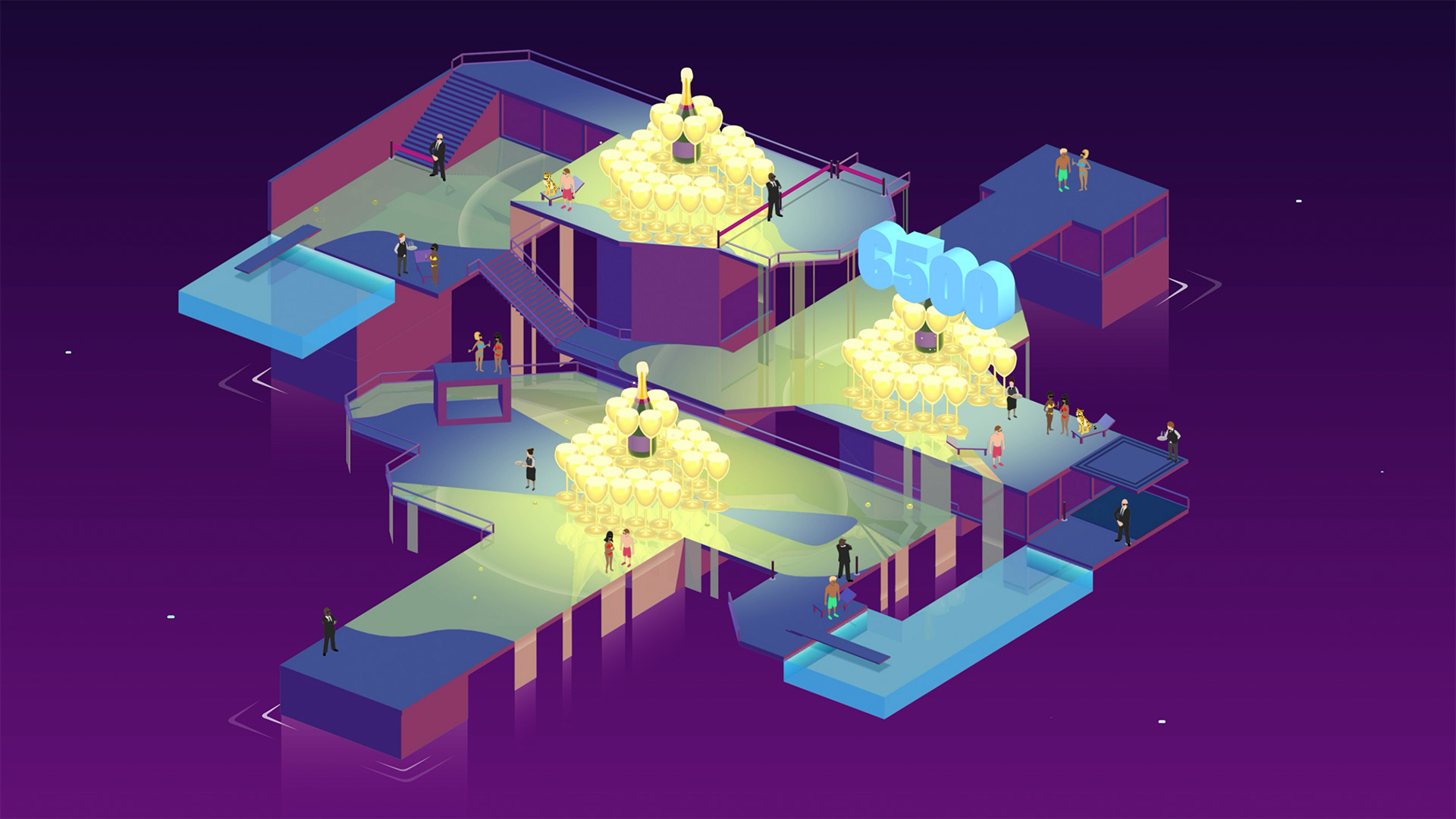 Wonderputt Forever Coming Soon Games Store