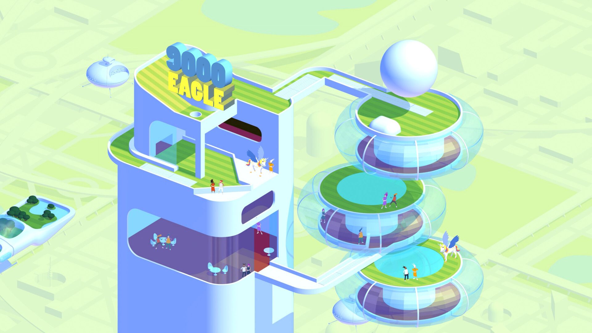 Buy cheap Wonderputt Forever cd key