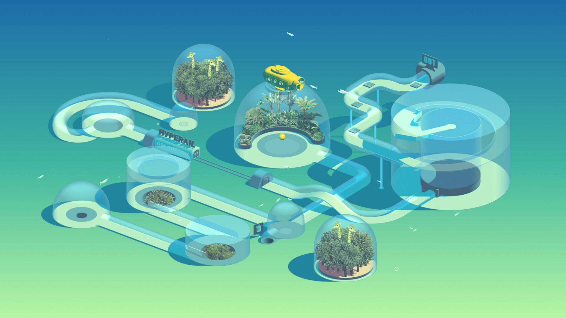 Buy cheap Wonderputt Forever cd key