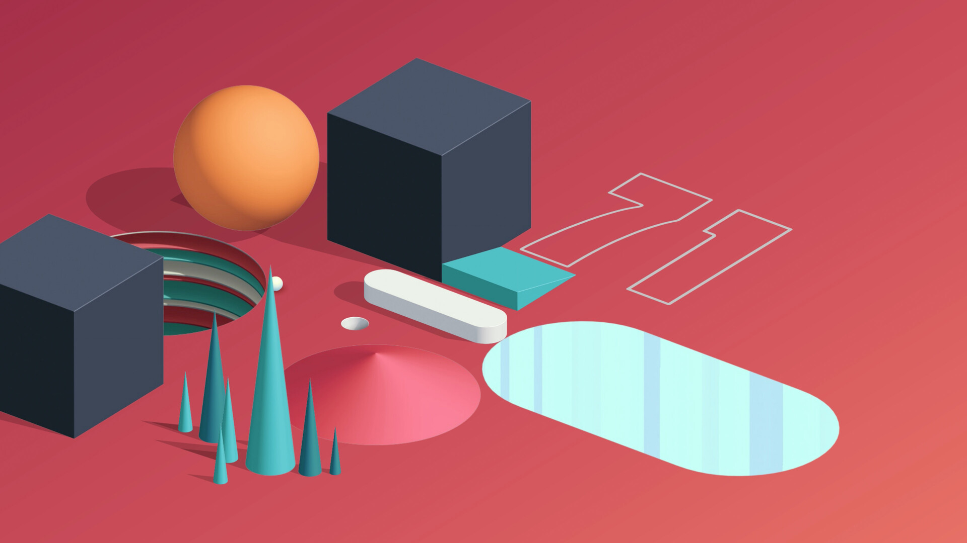 Wonderputt Forever game revenue and stats on Steam