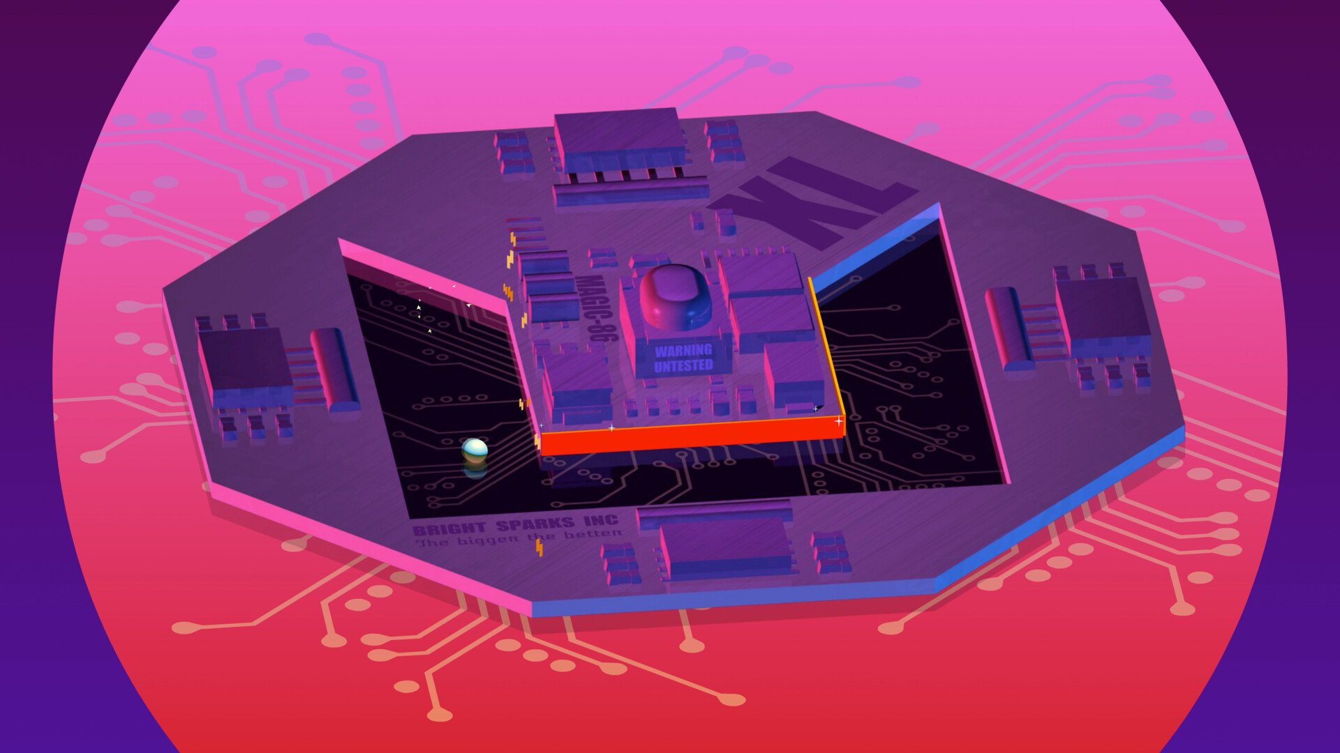 Wonderputt Forever game revenue and stats on Steam