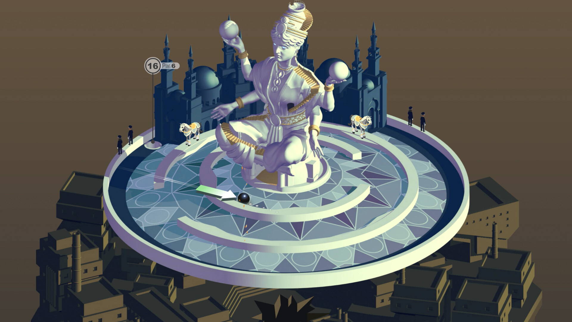 Buy cheap Wonderputt Forever cd key