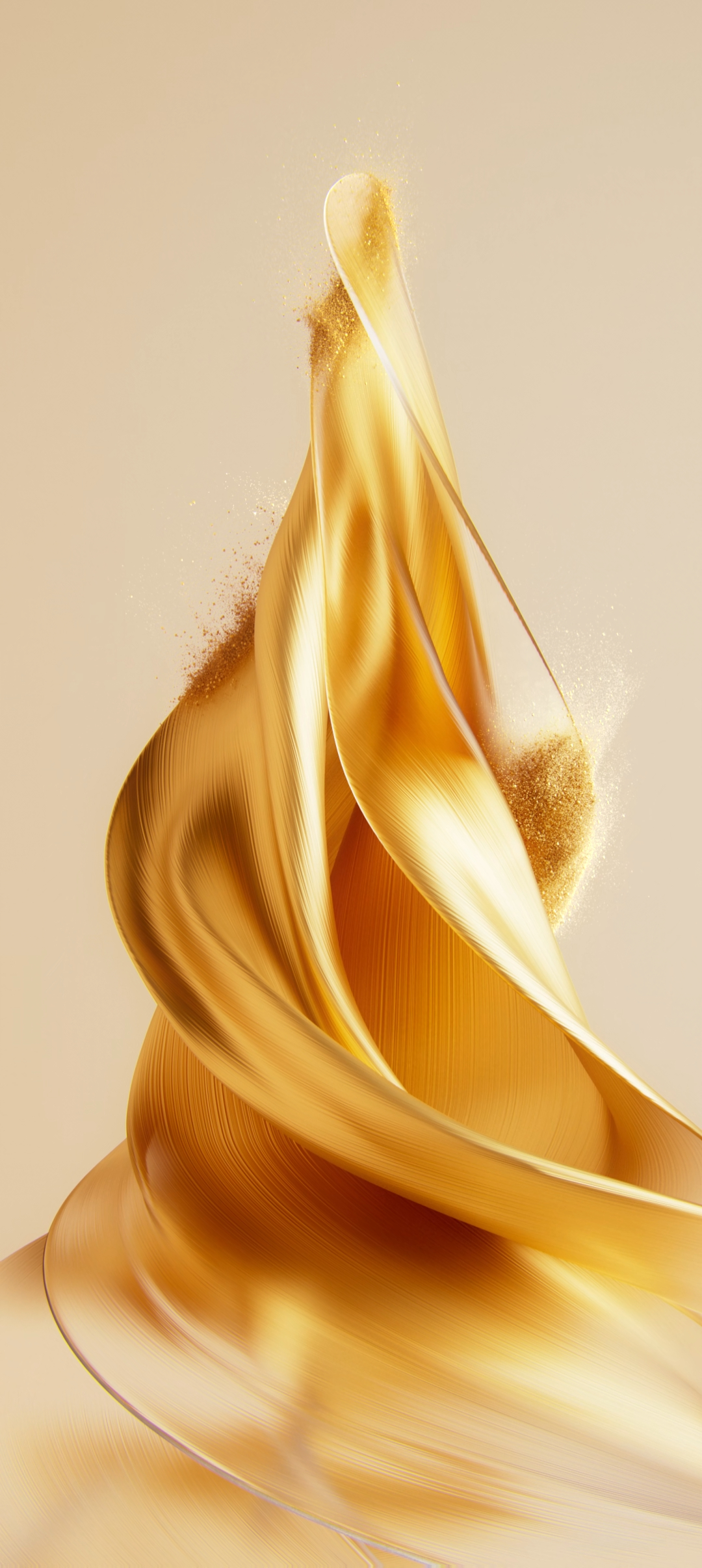 Oppo Reno 9 Pro wallpaper