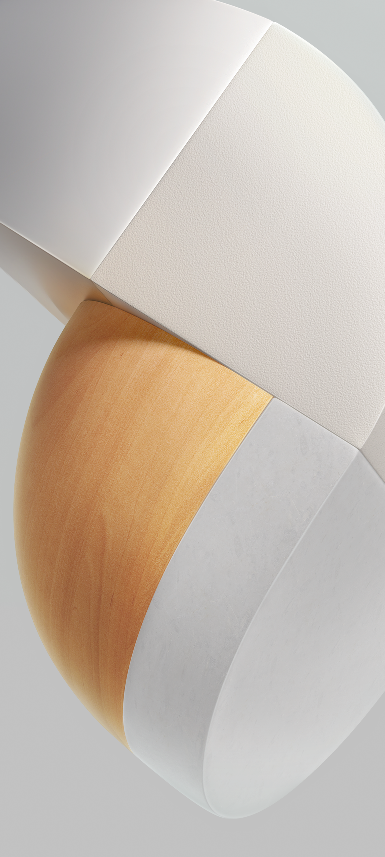 Vivo X90 Pro+ wallpaper