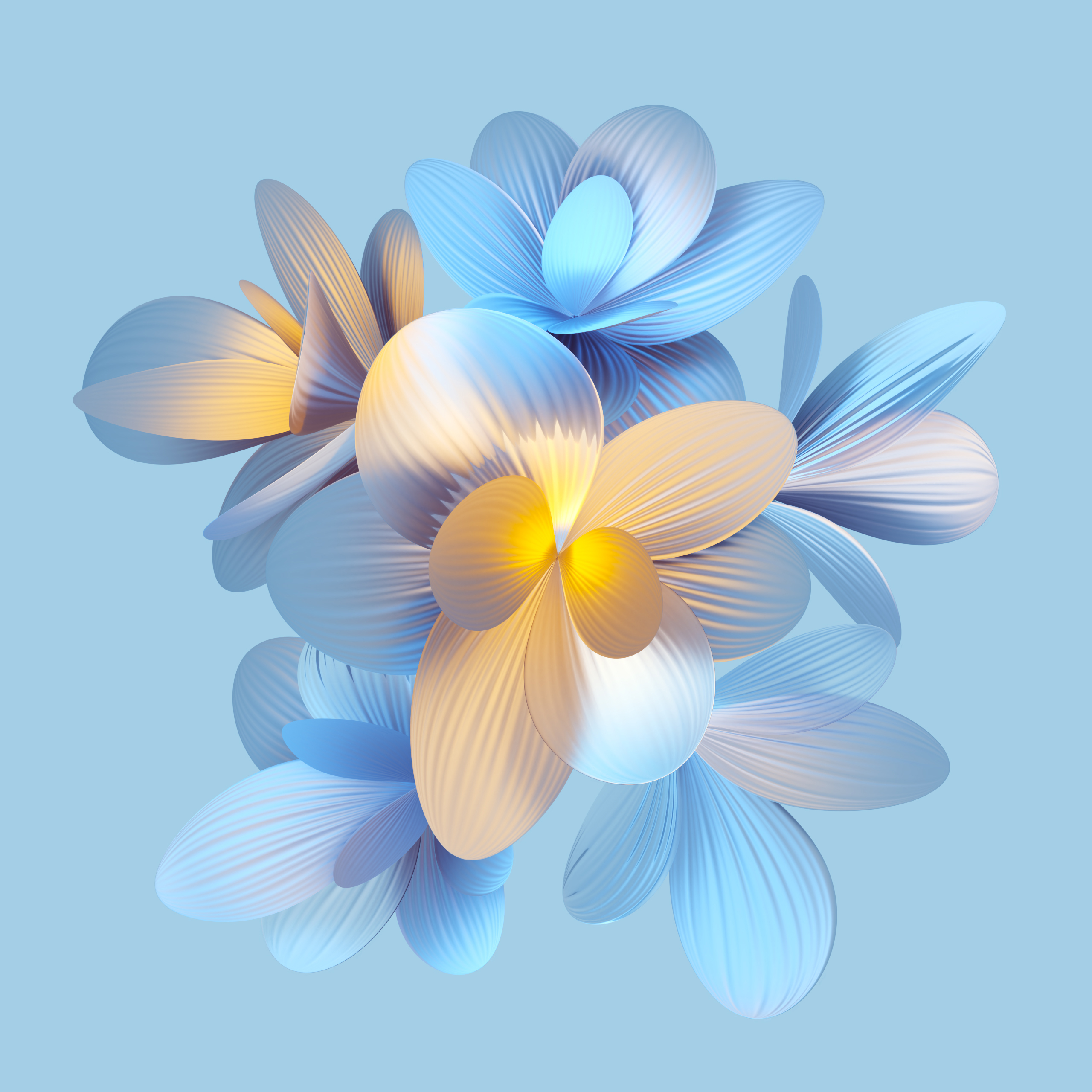 Honor Magic VS Wallpapers - Wallpaper Cave