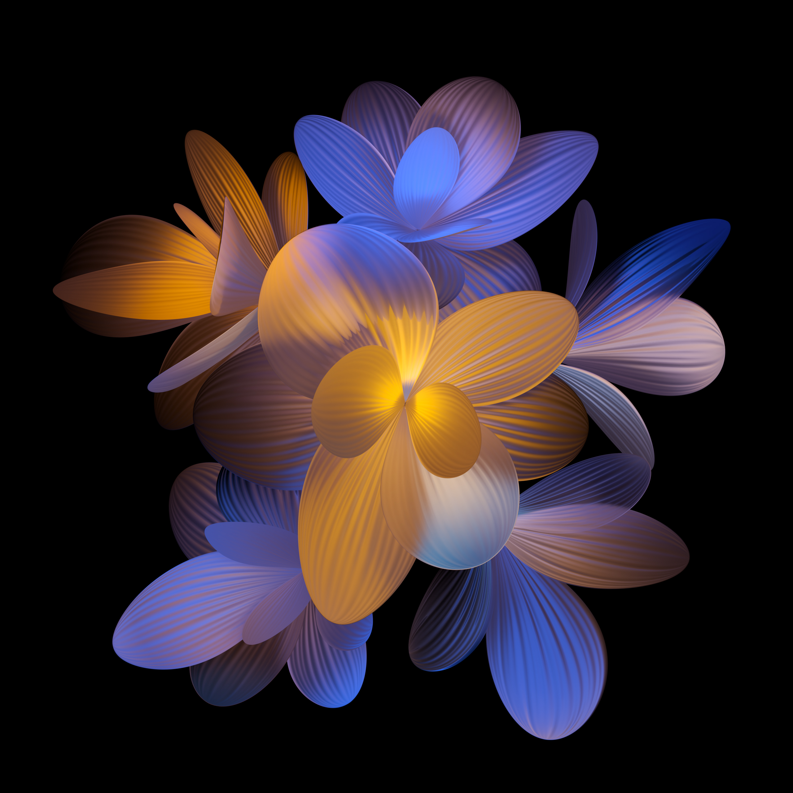 Honor Magic VS Wallpapers - Wallpaper Cave