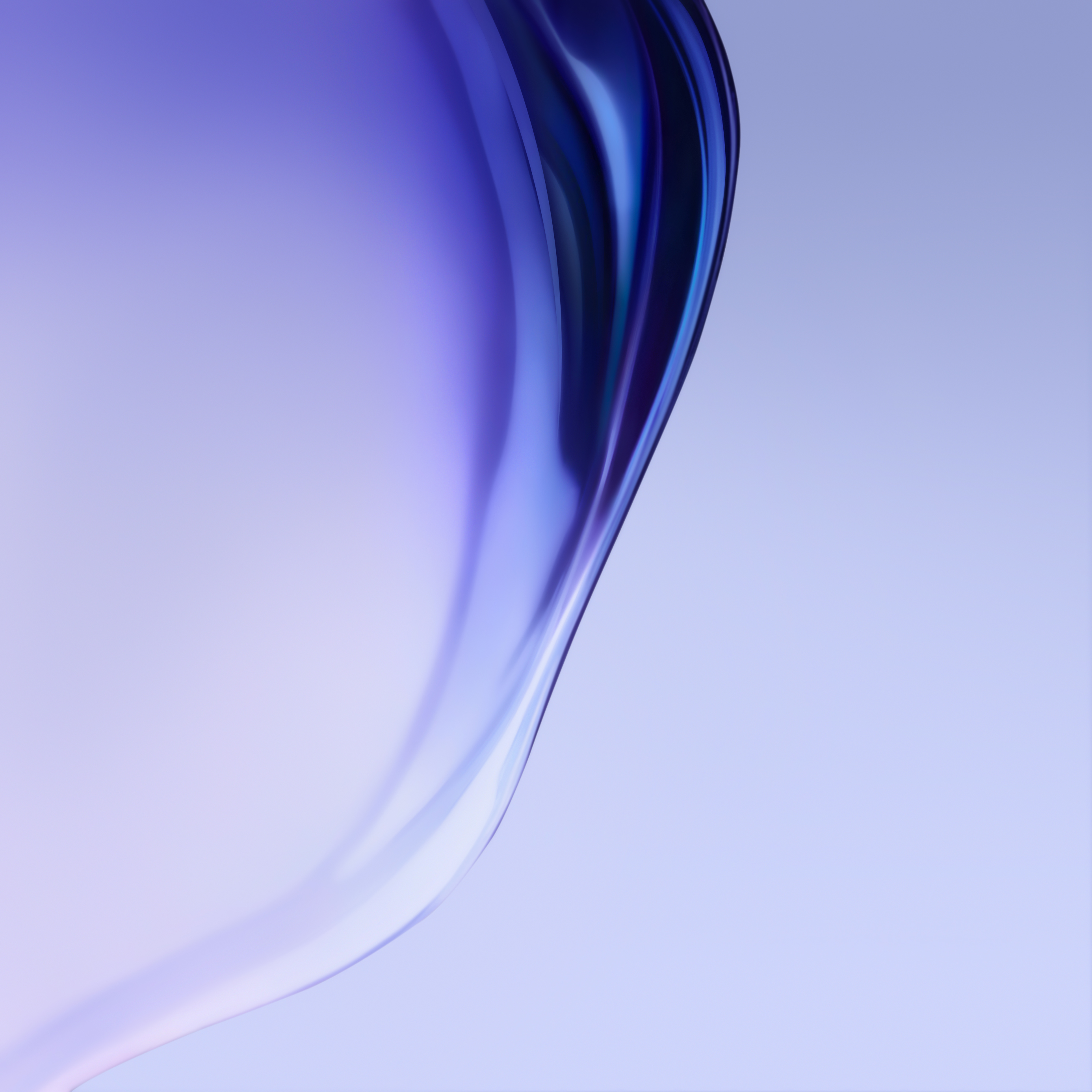 Honor Magic VS Wallpapers - Wallpaper Cave