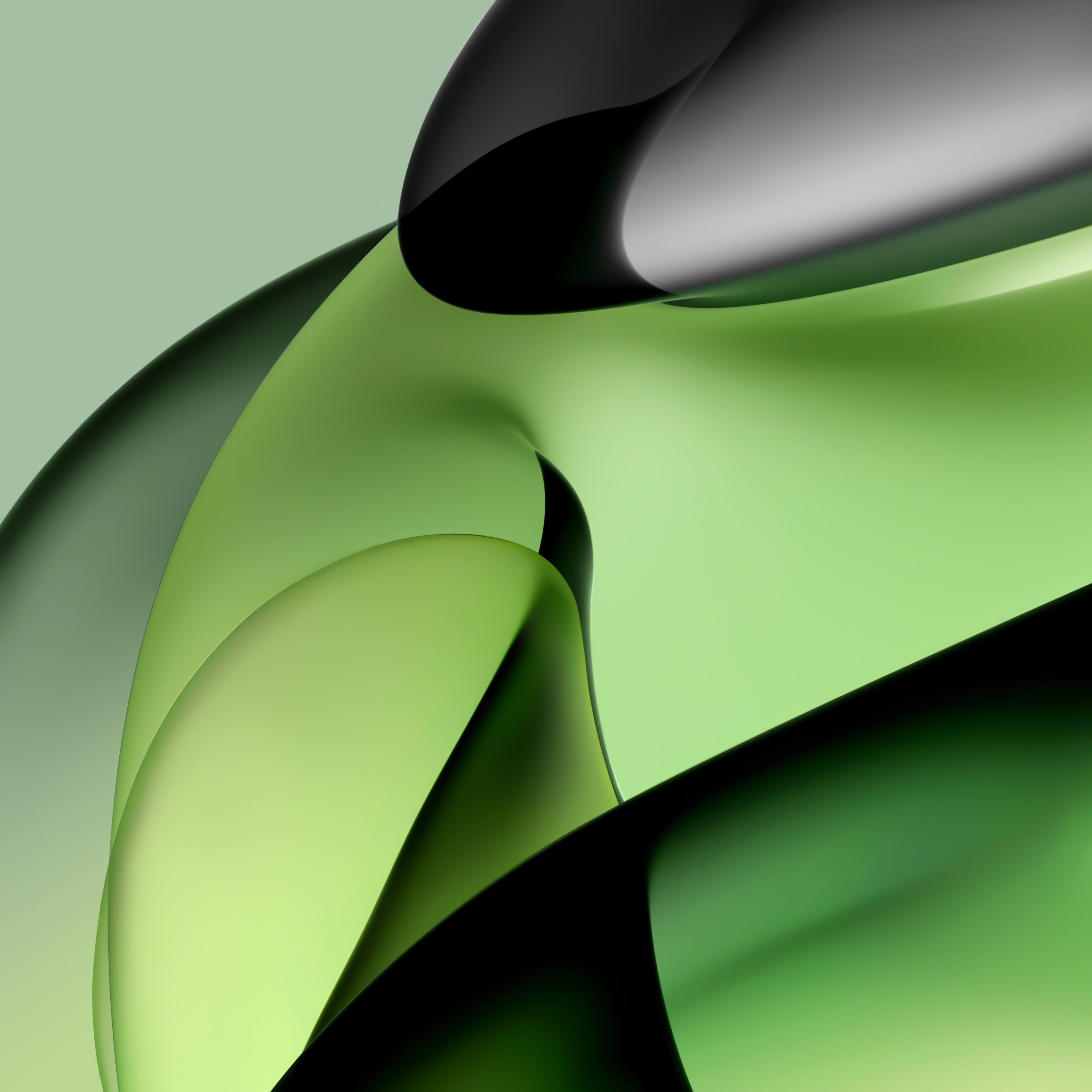 Honor Magic VS Wallpapers - Wallpaper Cave