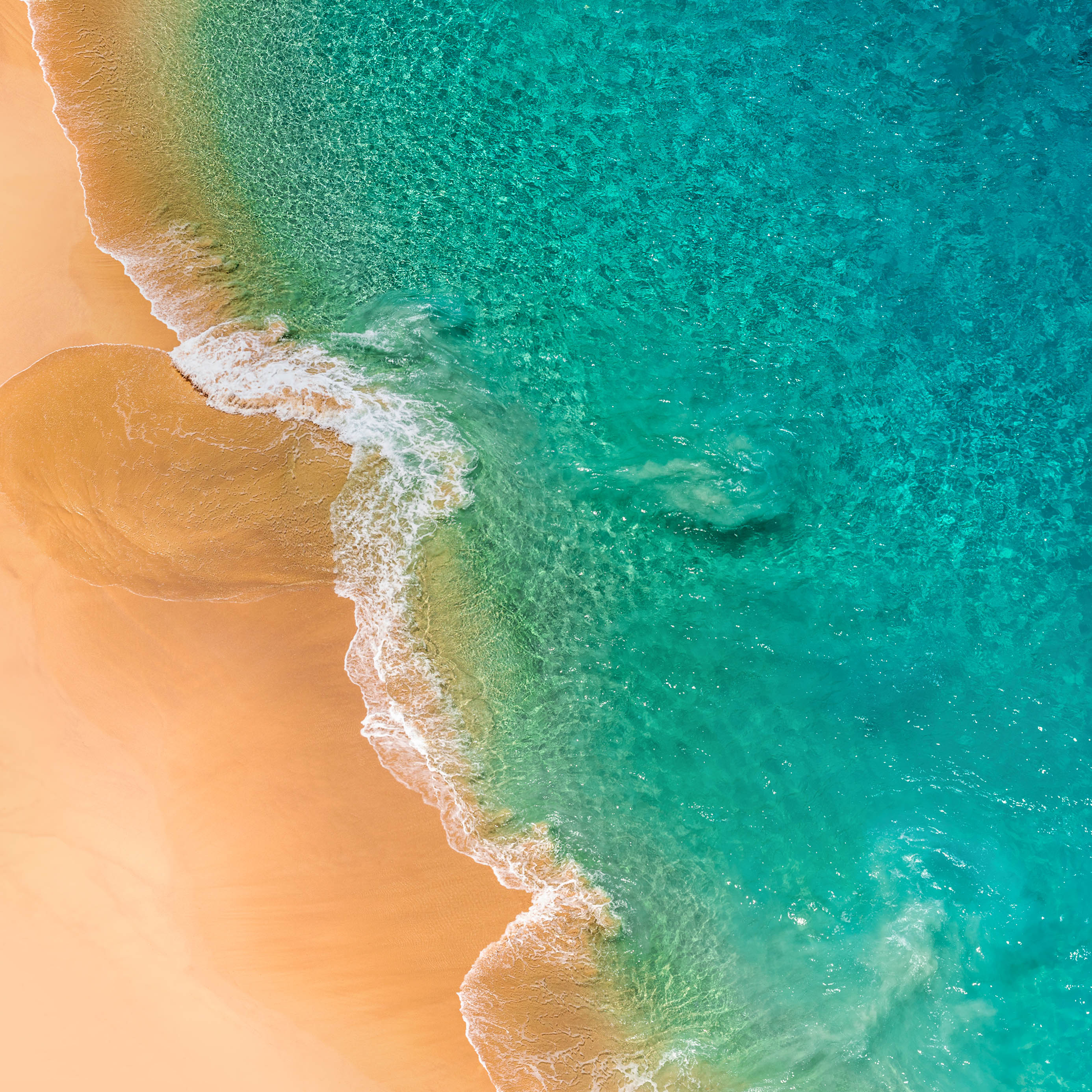 Honor Magic VS Wallpapers - Wallpaper Cave