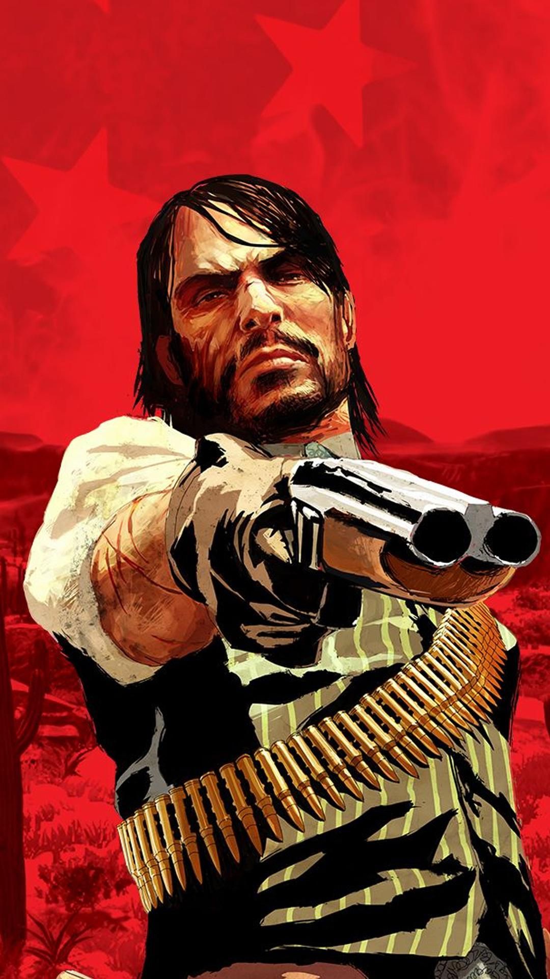 Red Dead Redemption 2. Arte de jogos, Posters de filmes, Velho oeste