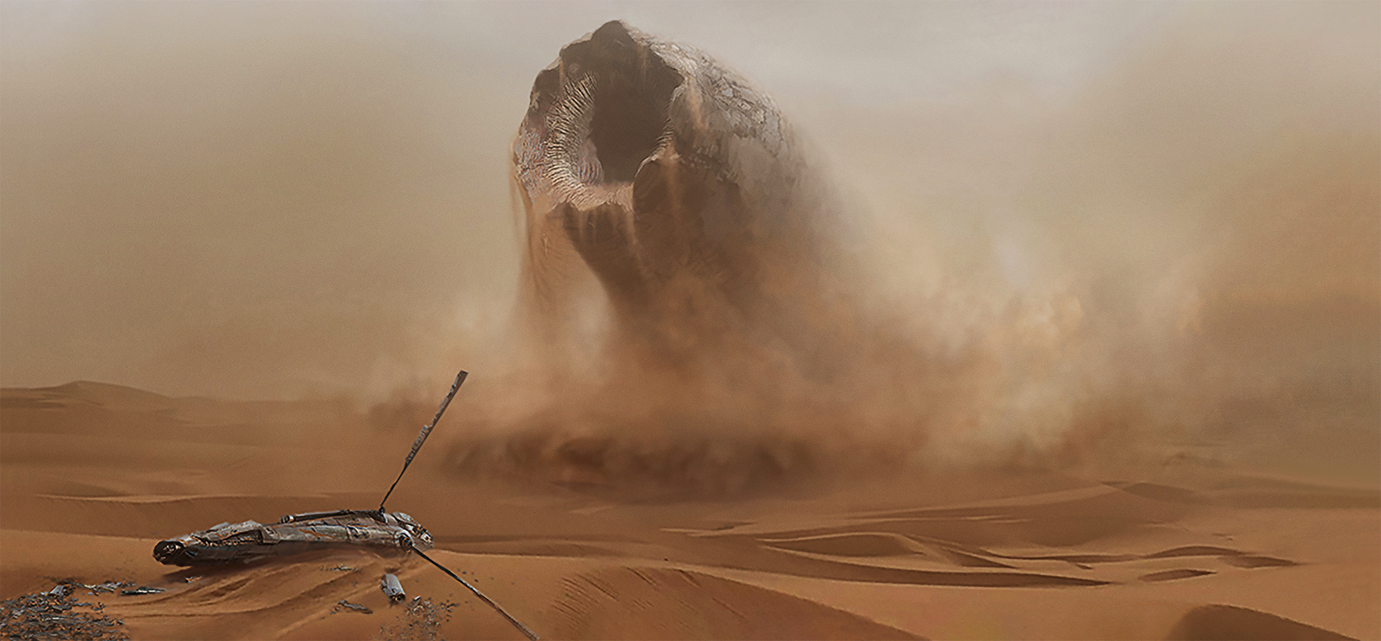Sandworm хакеры. Фрэнк герберт &quot;дюна&quot;. дюна 2025. how you dune джо dune. sandworms of dune.