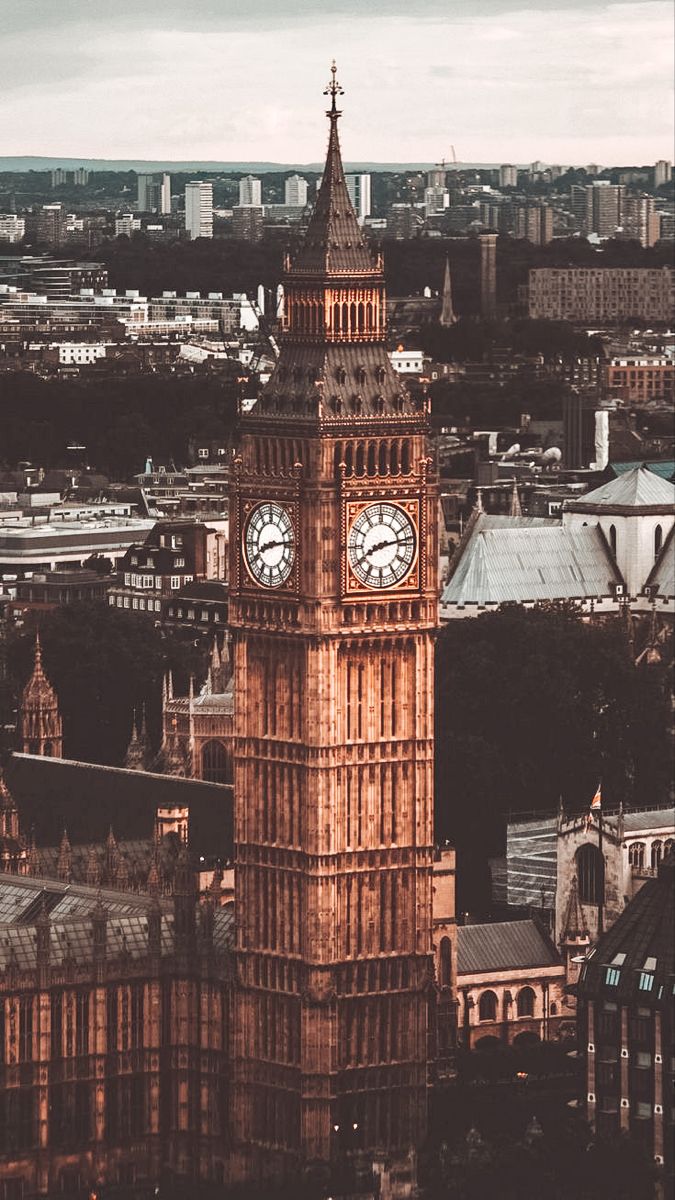 ✰ p i n t e r e s t, livebyfaithh ✰. City wallpaper, London wallpaper, Travel wallpaper