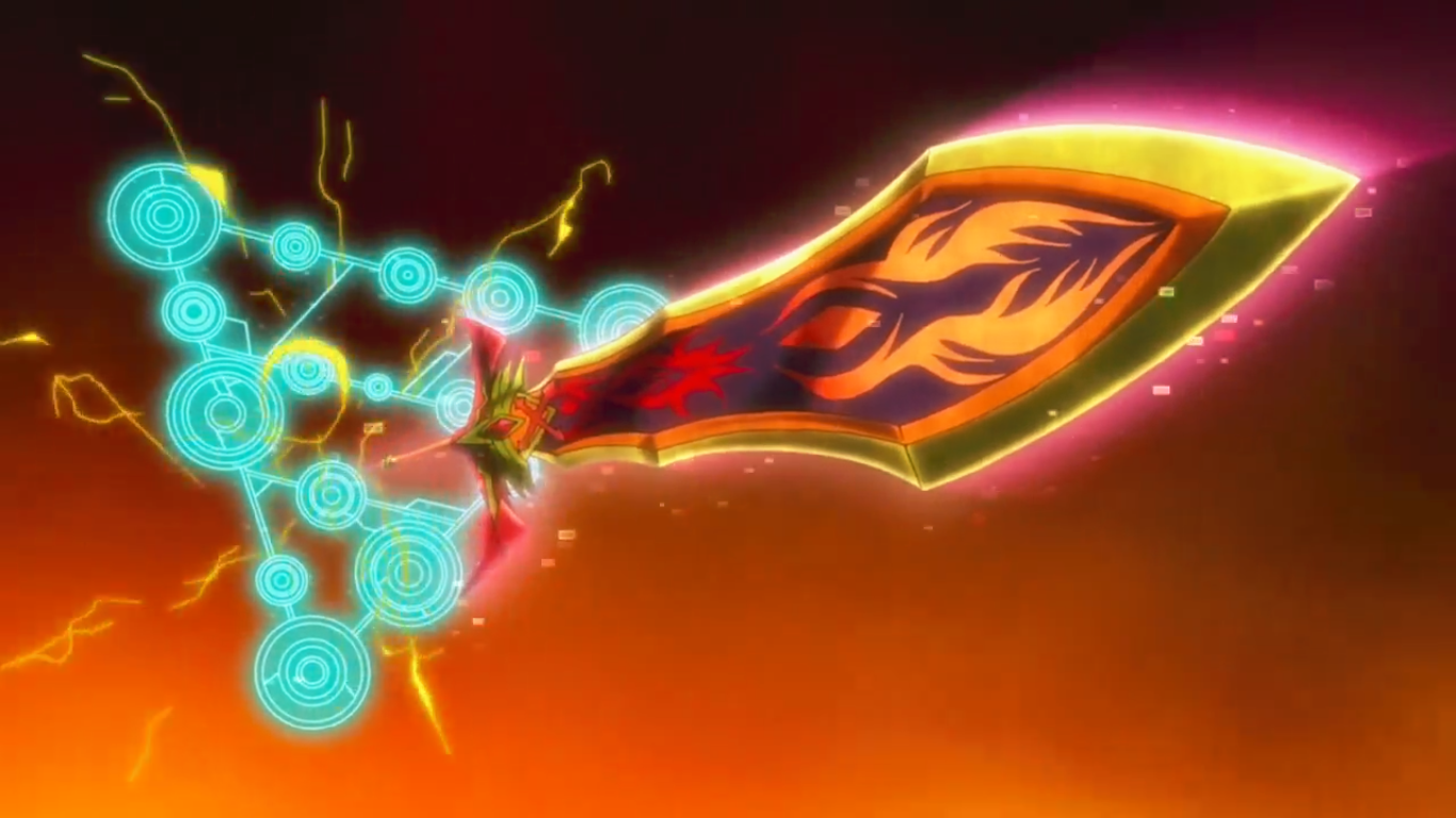 Xcalius X2 Magnum Impact. Beyblade. Avatar, Beyblade burst, Beyblade characters