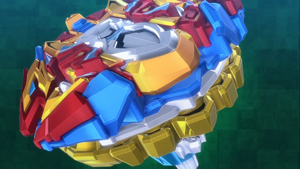 Buster Xcalibur 1'Dagger Sword
