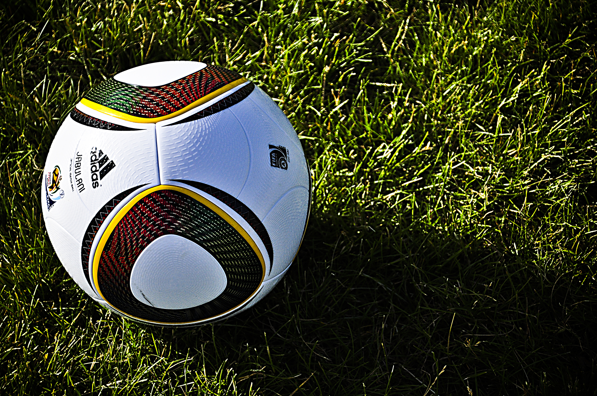 Free download Jabulani Soccer Ball HD Wallpaper Soccer Wallpaper [2000x1328] for your Desktop, Mobile & Tablet. Explore Soccer Ball Wallpaper. Soccer Ball Wallpaper, Soccer Background, Soccer Wallpaper