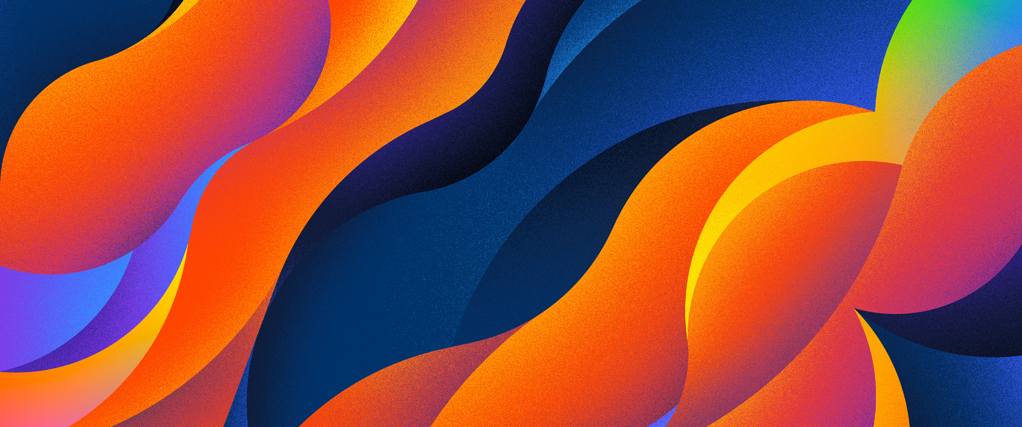 Illustration 4k Wallpapers Wallpaper Cave