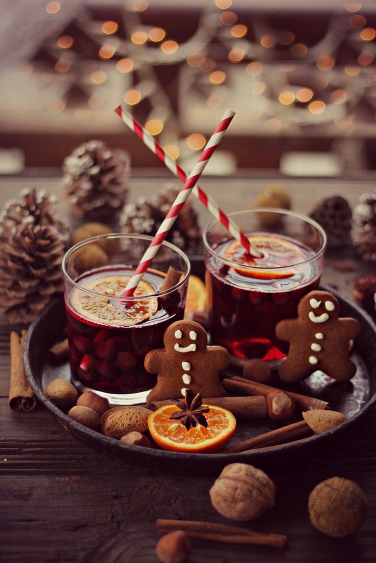Xmas food, Christmas tumblr, Cozy christmas