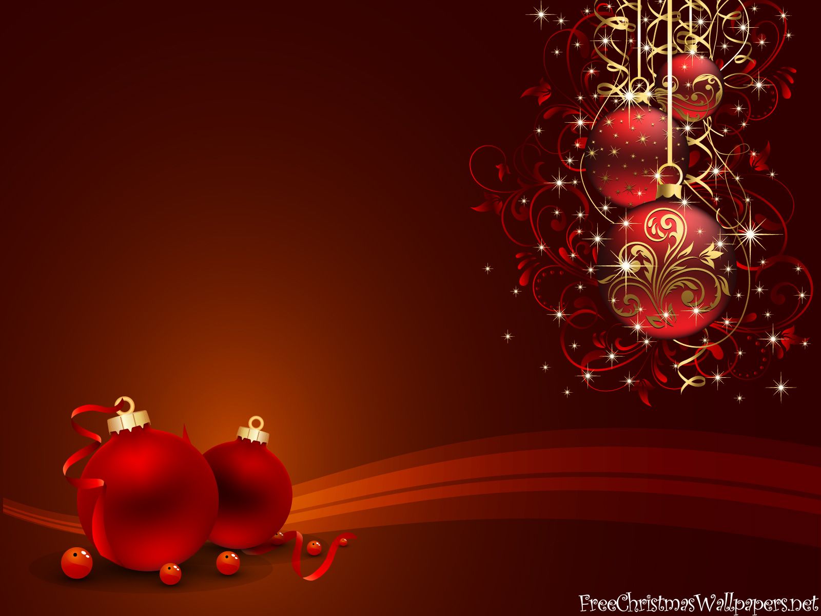 After Christmas Ornaments. Christmas background, Merry christmas background, Christmas tree picture