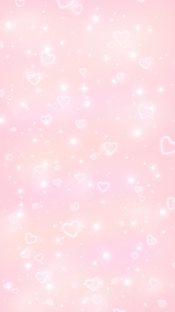 Sweet Pink Wallpapers Wallpaper Cave