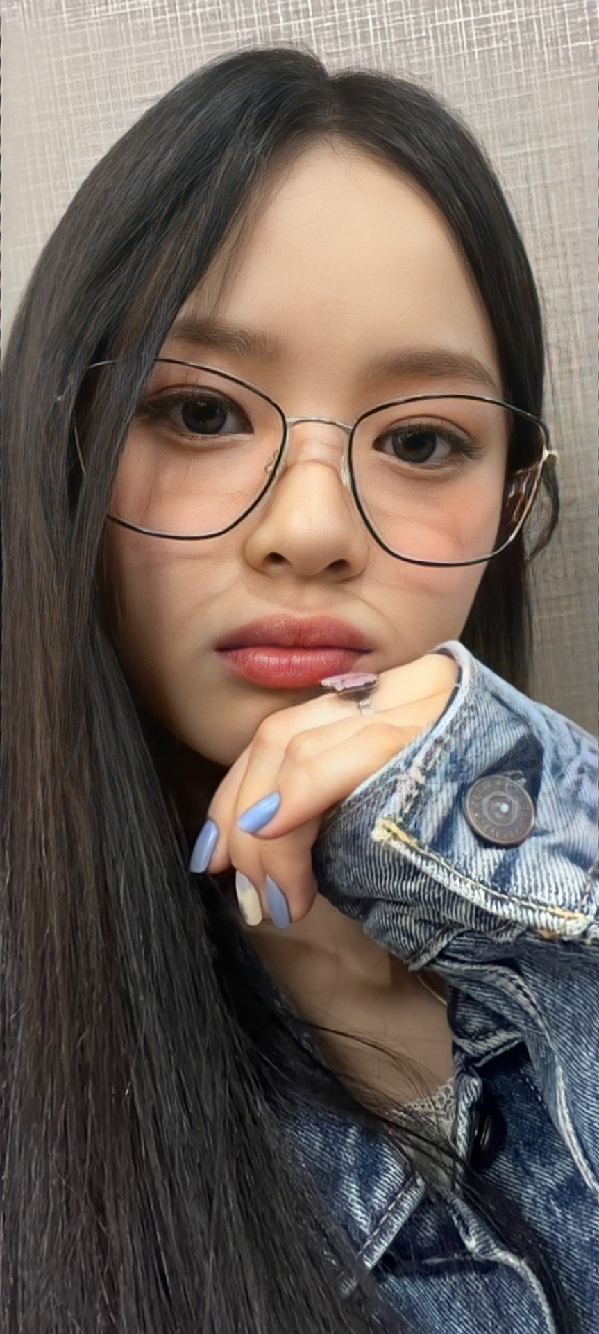 NewJeans Kpop Wallpapers - Wallpaper Cave