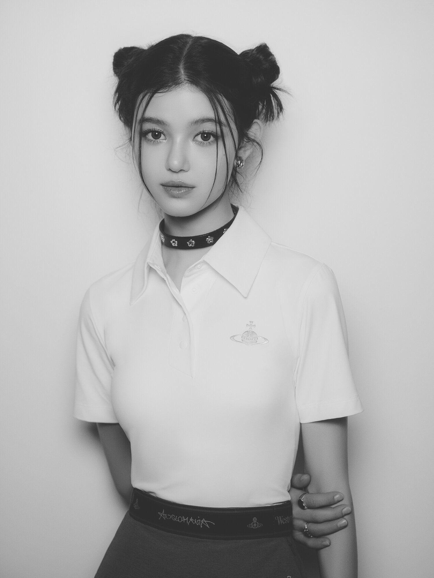 NewJeans Debut Photo