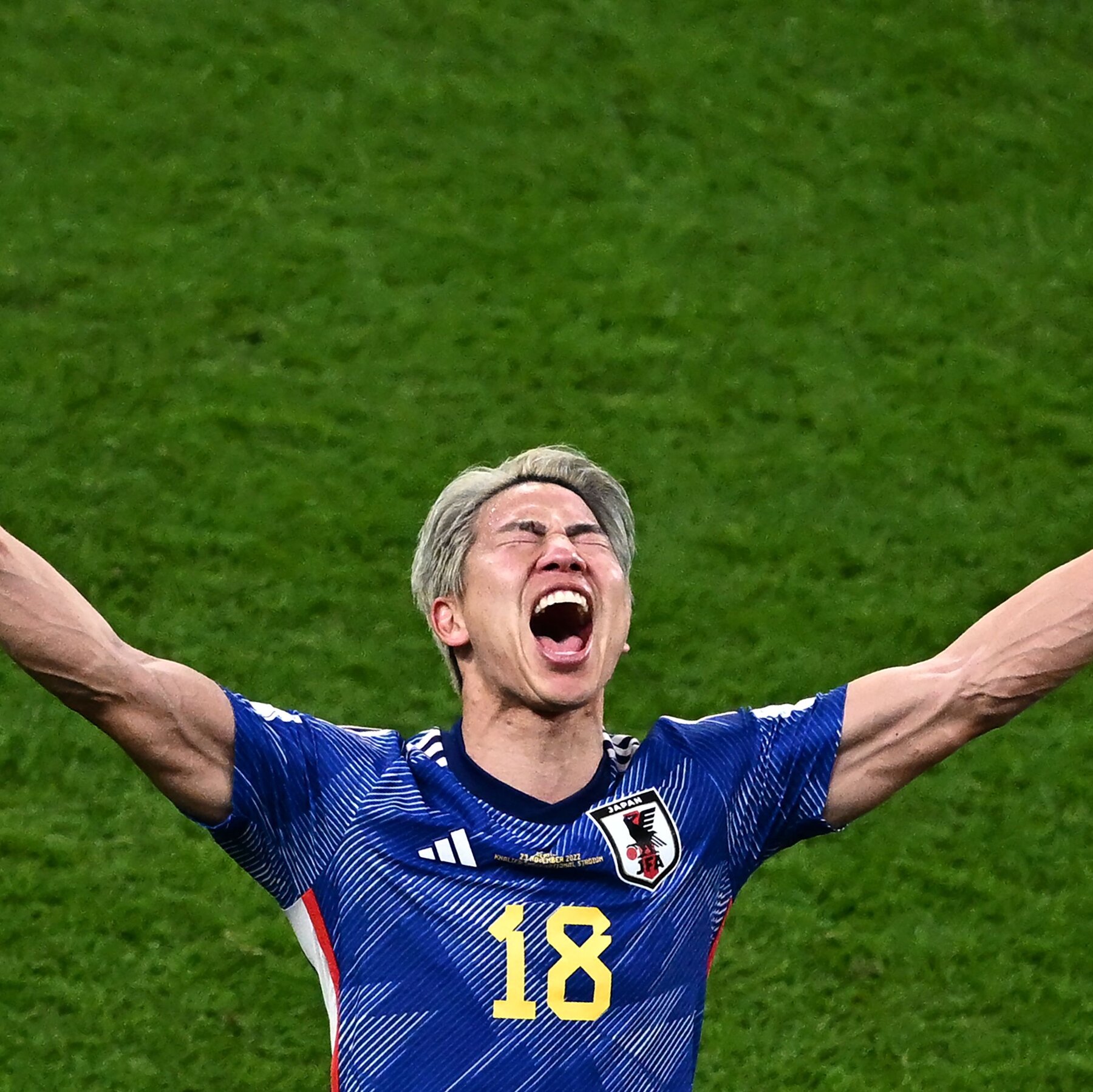 Japan National Team 2022 Wallpapers Wallpaper Cave Japan National Team 2022 Wallpapers Wallpaper Cave