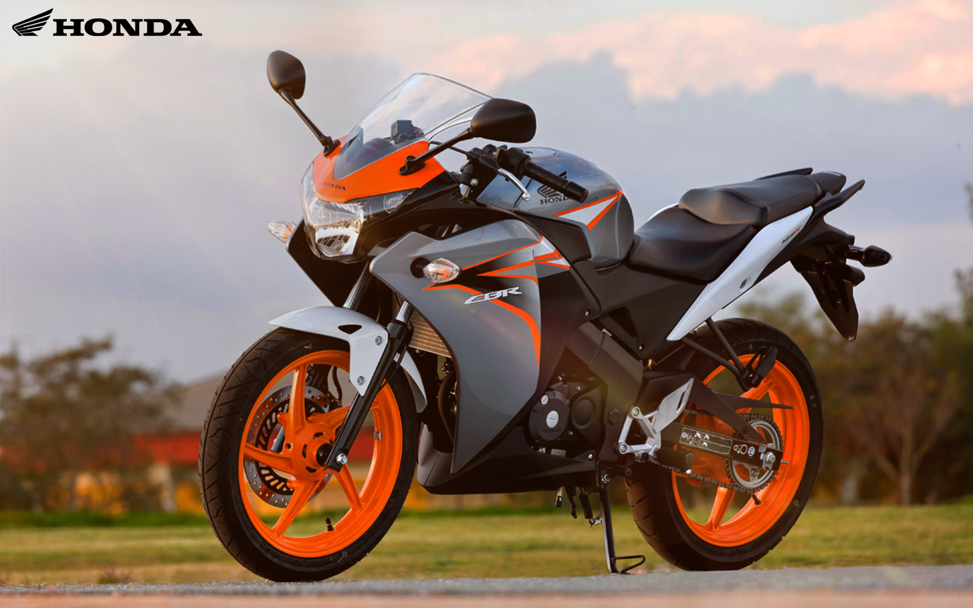 Honda CBR125. Honda cbr250r, Honda cbr 125, Honda cbr