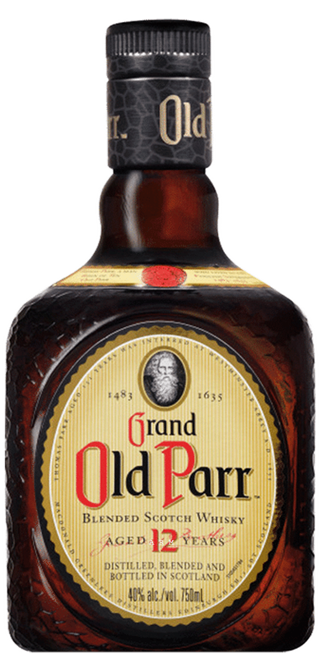 Old grand's. Виски ОАЭ old Parr. Виски Олд Монк отзывы и цена.