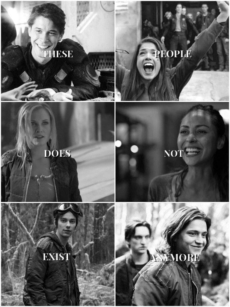 Finn Collins Wallpapers - Wallpaper Cave