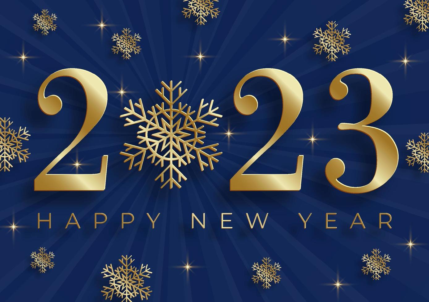 Happy New Year festive pattern on color background for invitation card, Merry Christmas, Happy new Year greeting cards
