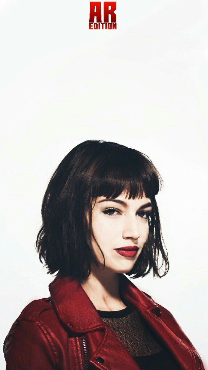 La Casa De Papel Fondos de Pantalla Wallpaper Lockscreen iPhone HD Río, Helsinki, Nairobi, Tokio, Profesor, Berlí. Wallpaper, Money heist wallpaper iphone, Tokyo