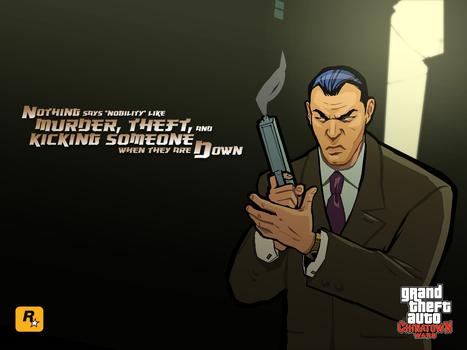 Wu Kenny Lee (Wu Kenny Lee)