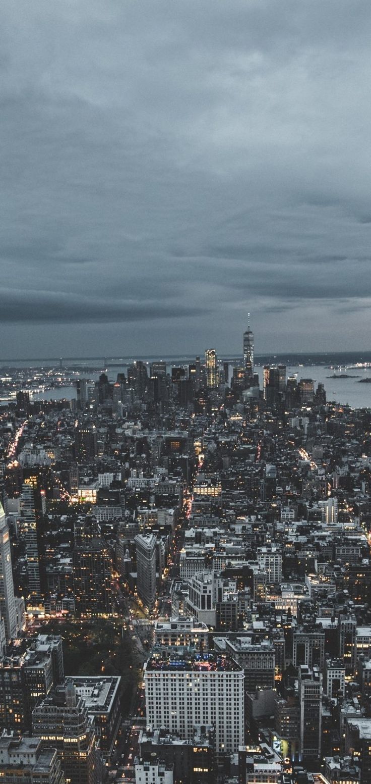 Asus Zenfone Max Pro M2 ZB631KL Wallpaper. HD wallpaper, Samsung galaxy s8 wallpaper, Galaxy s8 wallpaper