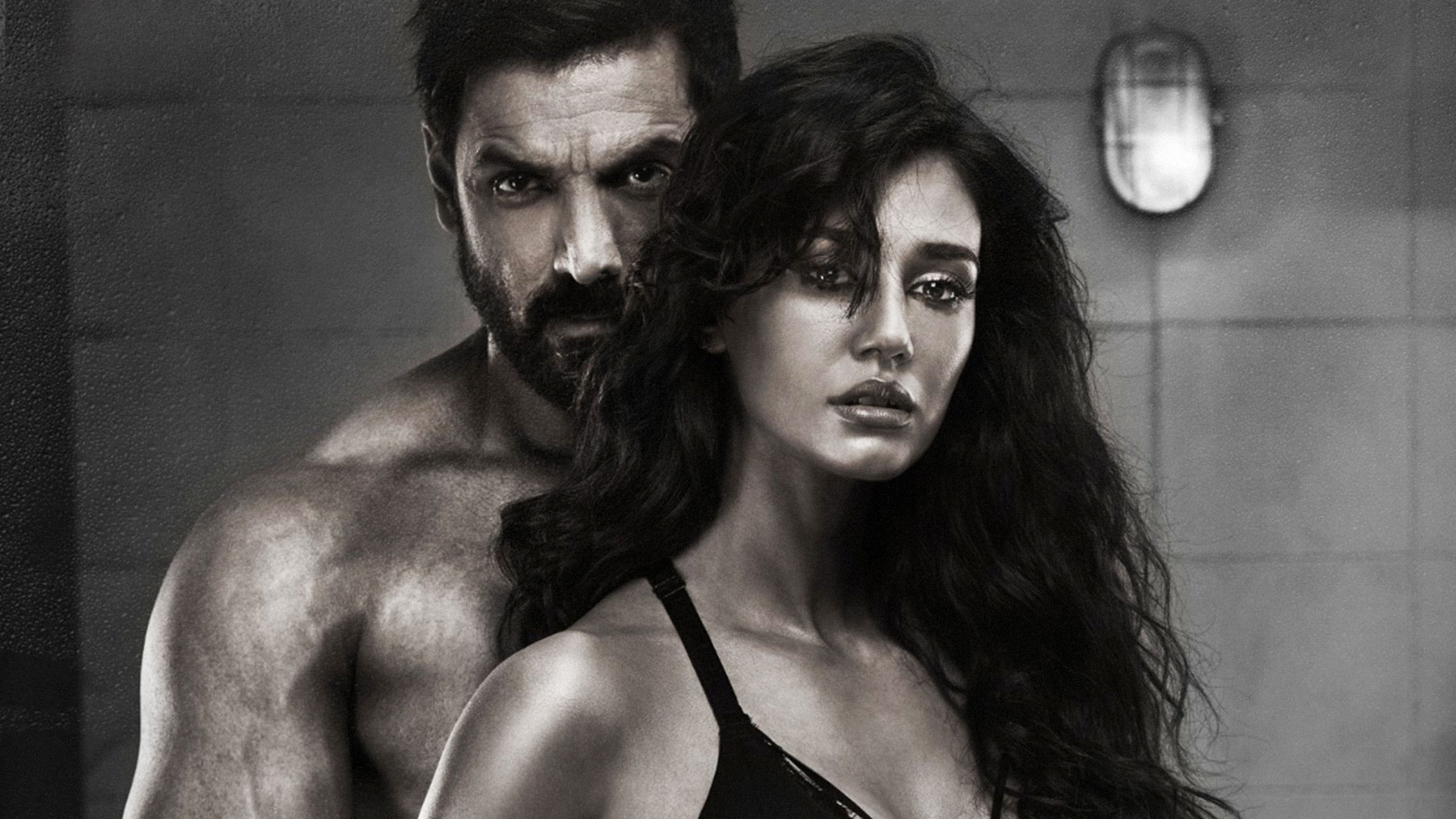Disha Patani Ek Villain Returns Wallpapers Wallpaper Cave Disha Patani Ek Villain Returns Wallpapers Wallpaper Cave