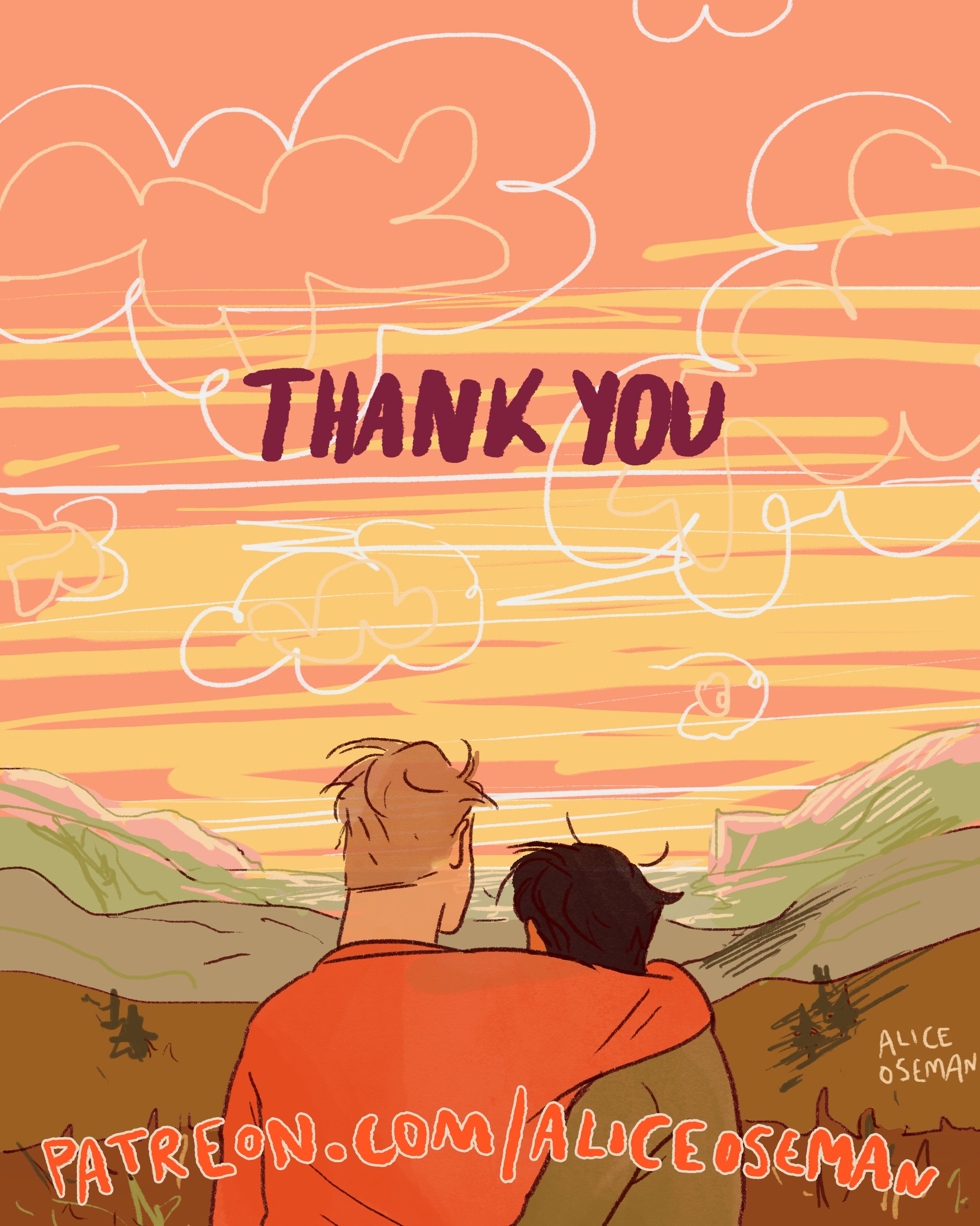Heartstopper Купить Комикс Том 3