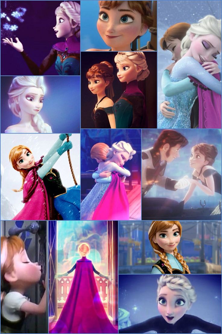 Frozen Background IPhone IPod #frozen #elsa #anna #hans #sisters #disney. Frozen Memes, Disney Frozen Elsa, Disney Frozen