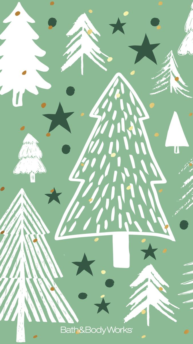 Christmas tree iPhone wallpaper. Wallpaper iphone christmas, Holiday iphone wallpaper, Christmas phone wallpaper
