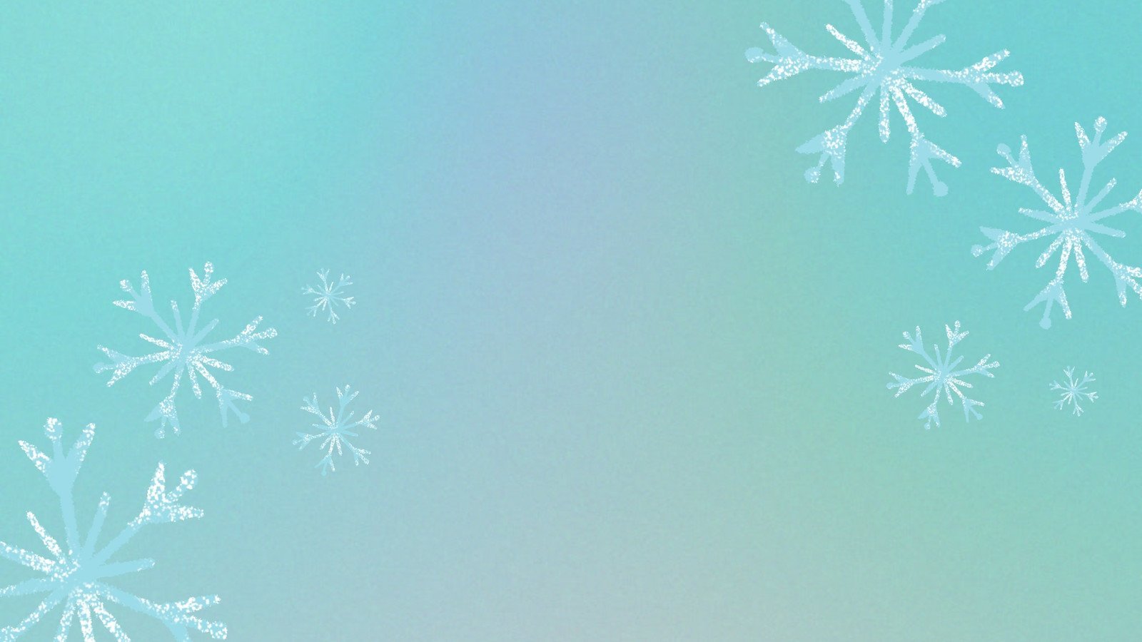 Mint Green Christmas Wallpapers - Wallpaper Cave
