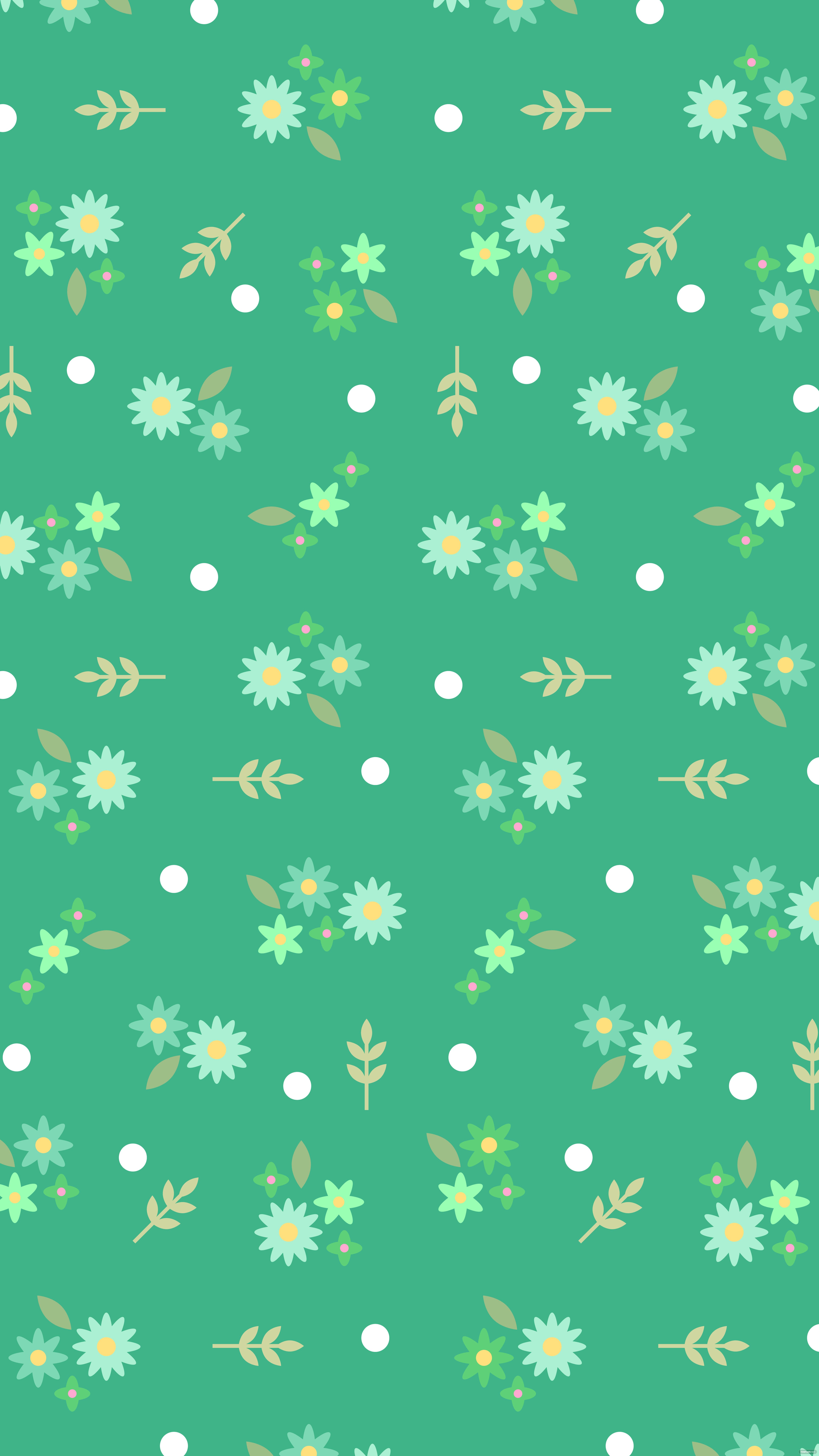 Christmas Green Background, Illustrator, JPG, PSD, PNG, PDF, SVG