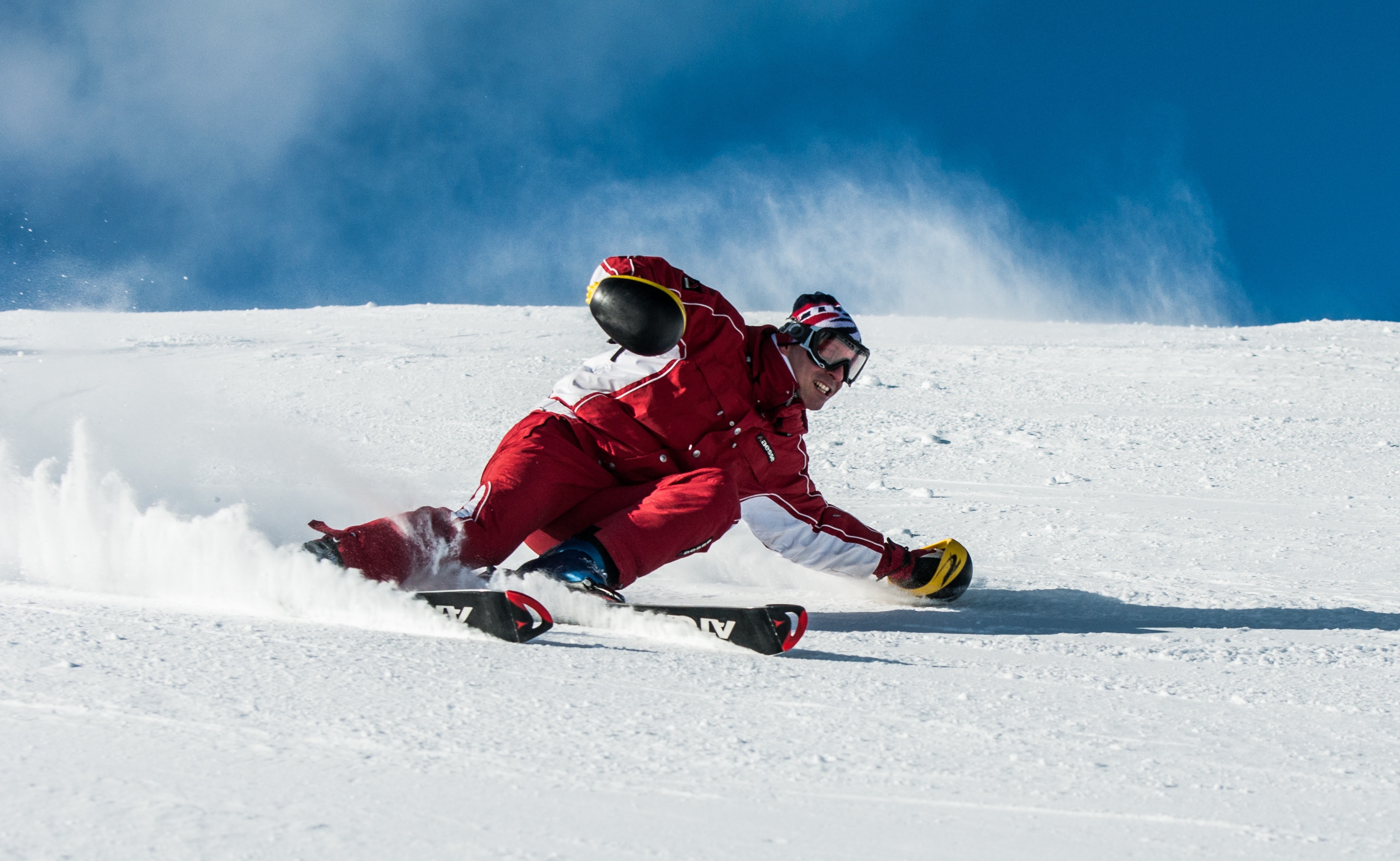 Ski Photo, Download Free Ski & HD Image