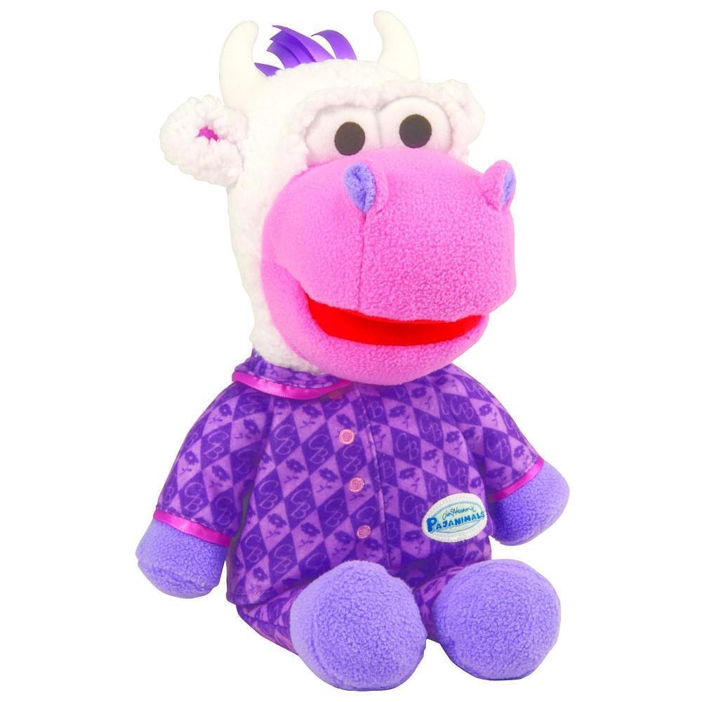Pajanimals Small Plush Lc52207 TOMY online