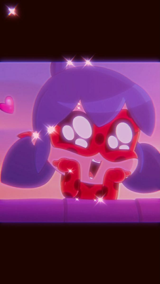 Miraculous Ladybug Wallpaper. Chat noir, Chat