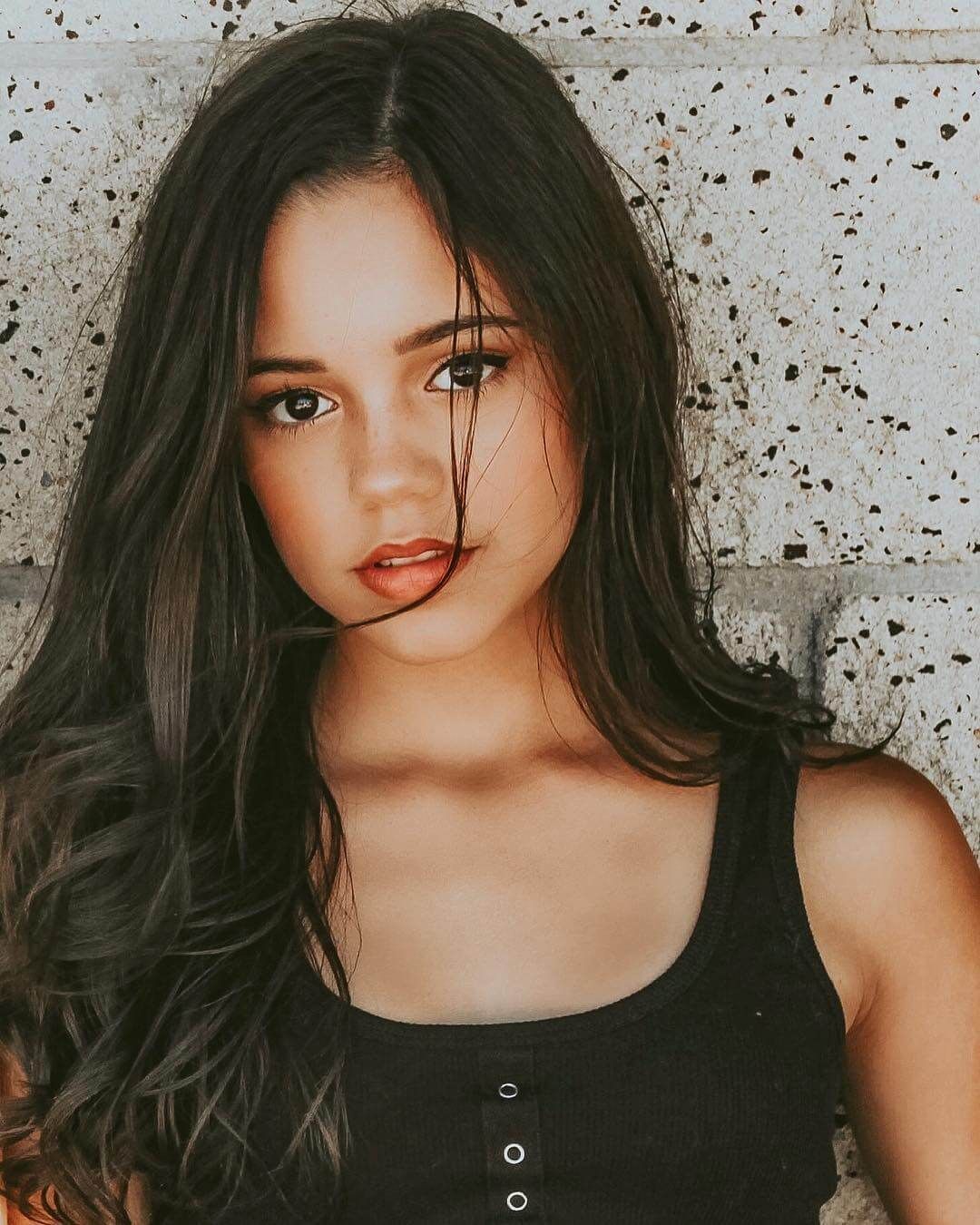 Download wallpaper 480x800 wednesday jenna ortega netflix tv show 2022  nokia x x2 xl 520 620 820 samsung galaxy star ace asus zenfone 4  480x800 hd background 28837