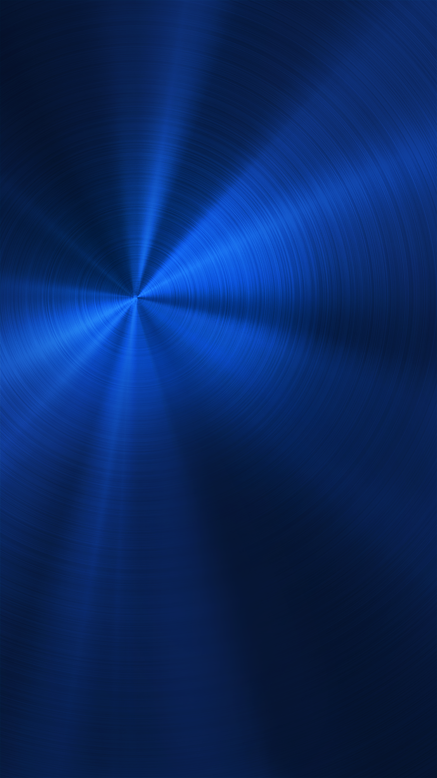 Asus Zenfone Wallpaper