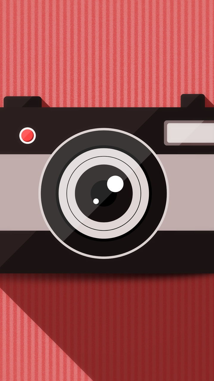 Asus Zenfone 3 Max ZC520TL Wallpaper HD