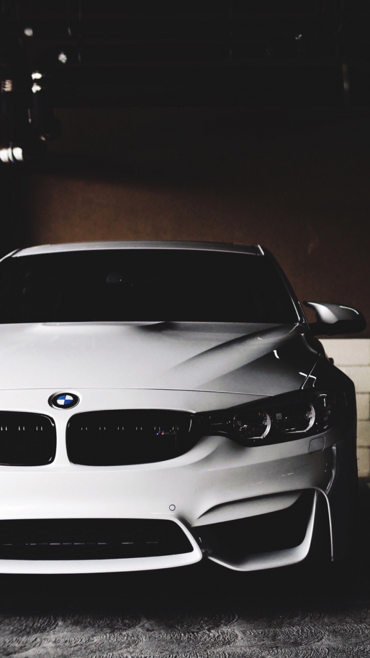 Asus Zenfone 3 Max ZC520TL Wallpaper HD