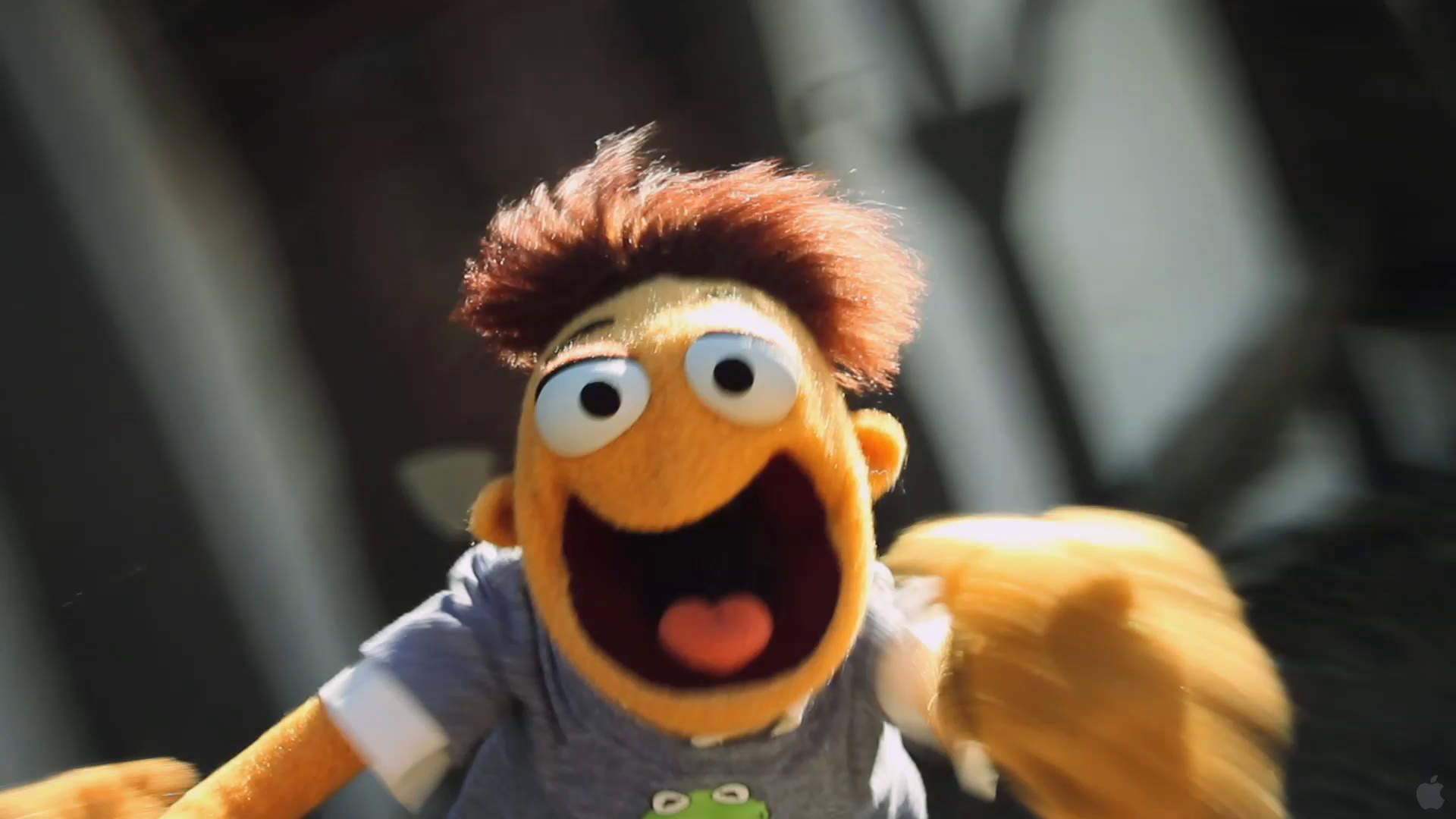 Every Muppet That Matters, Ranked. Os muppets, Memes, Fantasias