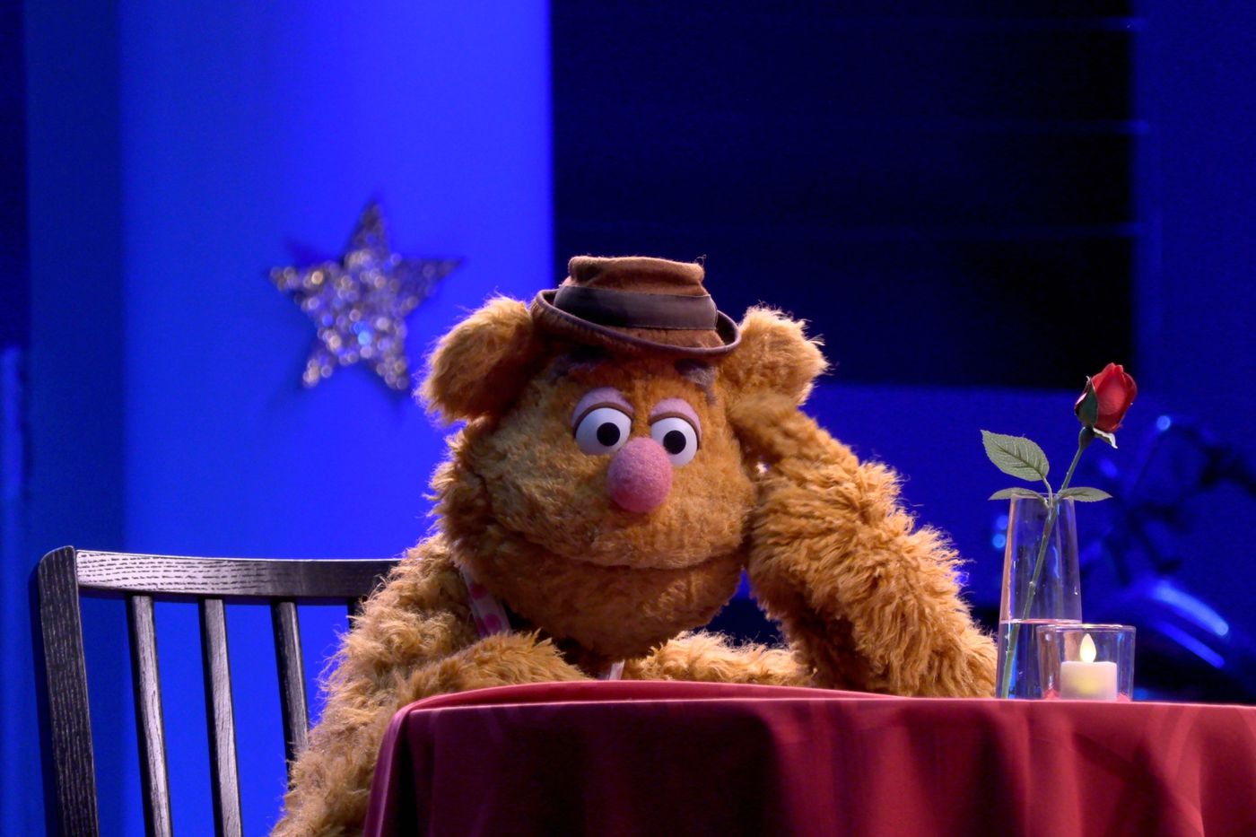 Classic Muppets episodes have a secret weapon wasted in the Disney era